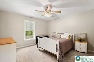 5925 Robin Ln, Upper Saucon Township, PA 18036 - Photo 33