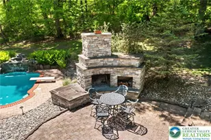 5925 Robin Ln, Upper Saucon Township, PA 18036 - Photo 51
