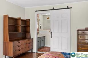 2495 Stanford Cir, Lower Macungie Township, PA 18049 - Photo 33