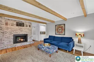 2495 Stanford Cir, Lower Macungie Township, PA 18049 - Photo 11