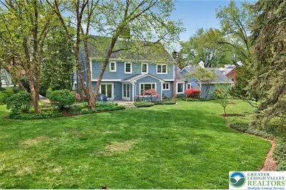 2495 Stanford Circle, Lower Macungie Township, PA 18049 - Photo 3