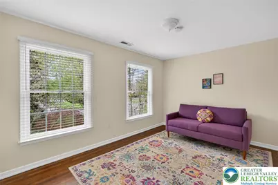 2495 Stanford Circle, Lower Macungie Township, PA 18049 - Photo 37