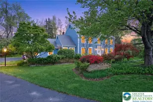 2495 Stanford Cir, Lower Macungie Township, PA 18049 - Photo 49
