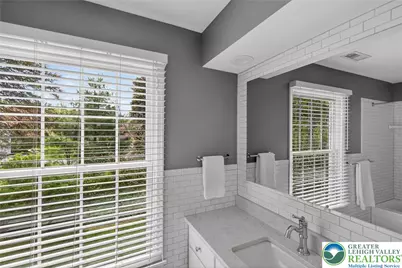 2495 Stanford Circle, Lower Macungie Township, PA 18049 - Photo 39