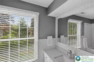 2495 Stanford Cir, Lower Macungie Township, PA 18049 - Photo 39