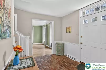 2495 Stanford Circle, Lower Macungie Township, PA 18049 - Photo 7