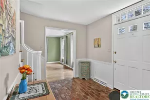 2495 Stanford Cir, Lower Macungie Township, PA 18049 - Photo 7