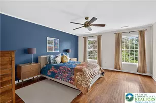 2495 Stanford Cir, Lower Macungie Township, PA 18049 - Photo 31