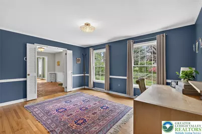 2495 Stanford Circle, Lower Macungie Township, PA 18049 - Photo 25