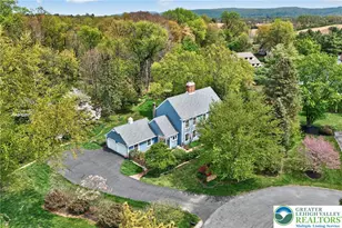 2495 Stanford Cir, Lower Macungie Township, PA 18049 - Photo 5