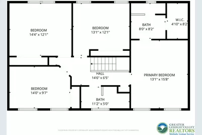 2495 Stanford Circle, Lower Macungie Township, PA 18049 - Photo 51