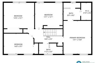 2495 Stanford Cir, Lower Macungie Township, PA 18049 - Photo 51