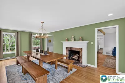 2495 Stanford Circle, Lower Macungie Township, PA 18049 - Photo 21