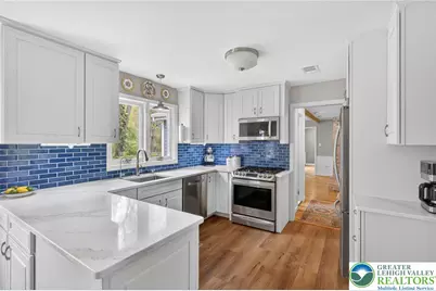 2495 Stanford Circle, Lower Macungie Township, PA 18049 - Photo 13