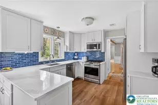 2495 Stanford Cir, Lower Macungie Township, PA 18049 - Photo 13