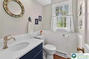 2495 Stanford Cir, Lower Macungie Township, PA 18049 - Photo 27