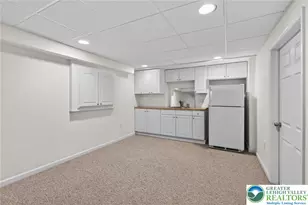 2495 Stanford Cir, Lower Macungie Township, PA 18049 - Photo 41