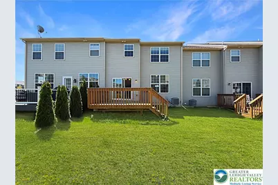 5335 Jutland Road, Allentown City, PA 18104 - Photo 13