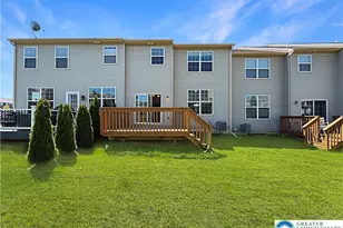 5335 Jutland Rd, Allentown City, PA 18104 - Photo 13