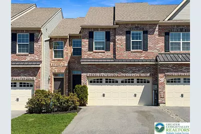 5335 Jutland Road, Allentown City, PA 18104 - Photo 1