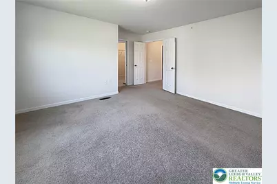 5335 Jutland Road, Allentown City, PA 18104 - Photo 5