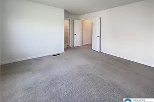 5335 Jutland Rd, Allentown City, PA 18104 - Photo 5