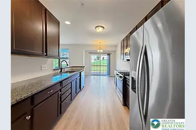 5335 Jutland Road, Allentown City, PA 18104 - Photo 3