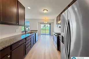 5335 Jutland Rd, Allentown City, PA 18104 - Photo 3