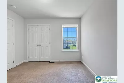 5335 Jutland Road, Allentown City, PA 18104 - Photo 7