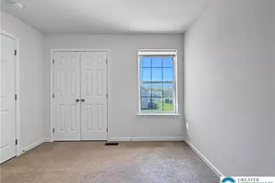 5335 Jutland Rd, Allentown City, PA 18104 - Photo 7