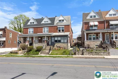 805 S 10th Street, Allentown City, PA 18103 - Photo 17