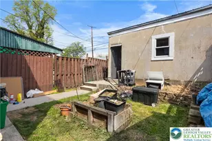 805 S 10th St, Allentown City, PA 18103 - Photo 15