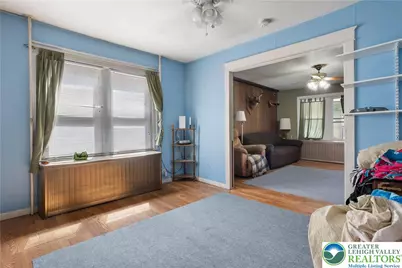 805 S 10th Street, Allentown City, PA 18103 - Photo 7