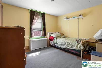 805 S 10th Street, Allentown City, PA 18103 - Photo 9