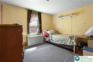 805 S 10th St, Allentown City, PA 18103 - Photo 9