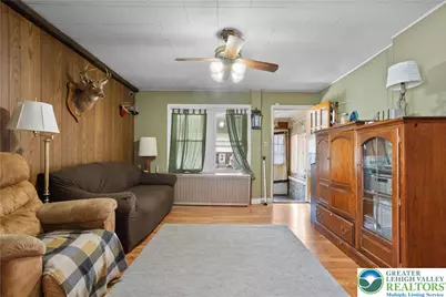 805 S 10th Street, Allentown City, PA 18103 - Photo 3