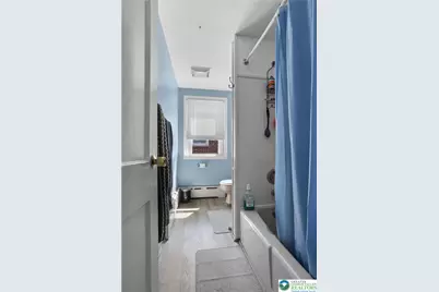 805 S 10th Street, Allentown City, PA 18103 - Photo 11