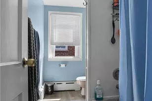 805 S 10th St, Allentown City, PA 18103 - Photo 11