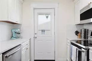 901 N Wahneta St, Allentown City, PA 18109 - Photo 17