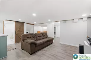 901 N Wahneta St, Allentown City, PA 18109 - Photo 49