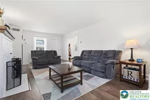 901 N Wahneta St, Allentown City, PA 18109 - Photo 11