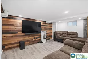 901 N Wahneta St, Allentown City, PA 18109 - Photo 45
