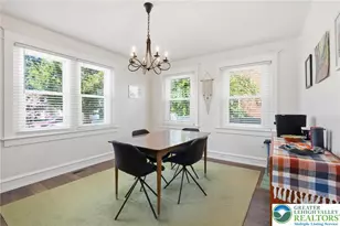 901 N Wahneta St, Allentown City, PA 18109 - Photo 13