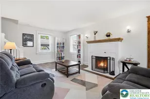901 N Wahneta St, Allentown City, PA 18109 - Photo 7