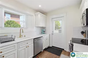 901 N Wahneta St, Allentown City, PA 18109 - Photo 19