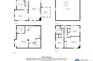 901 N Wahneta St, Allentown City, PA 18109 - Photo 77