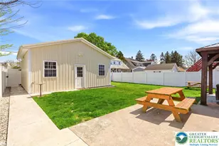901 N Wahneta St, Allentown City, PA 18109 - Photo 59
