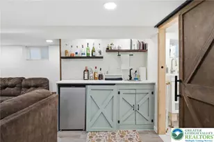 901 N Wahneta St, Allentown City, PA 18109 - Photo 43