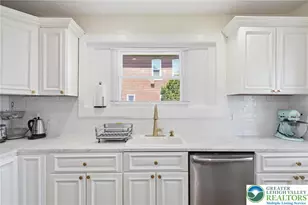 901 N Wahneta St, Allentown City, PA 18109 - Photo 21