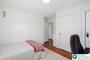 901 N Wahneta St, Allentown City, PA 18109 - Photo 27